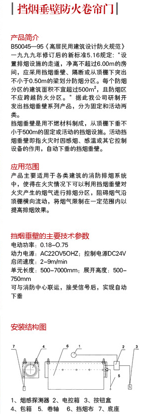 億家福防火標(biāo)書17_05.jpg